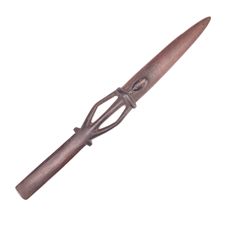 Knife
